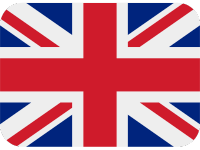 en
