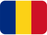 ro