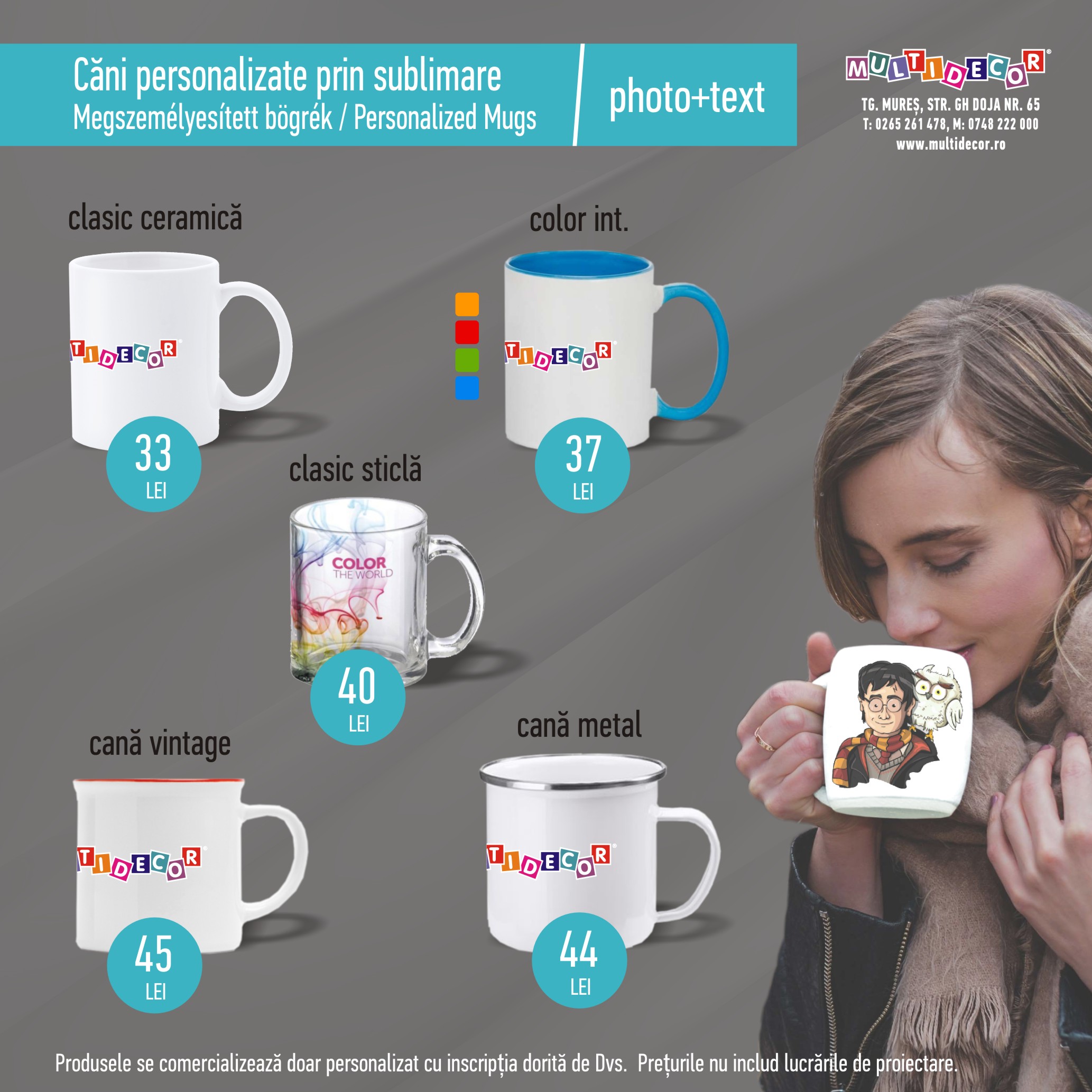 offer-2