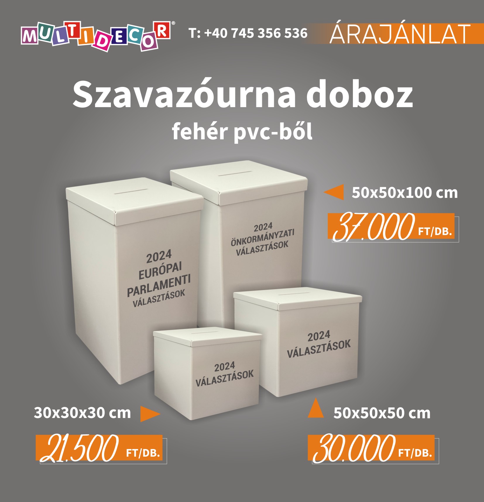offer-3