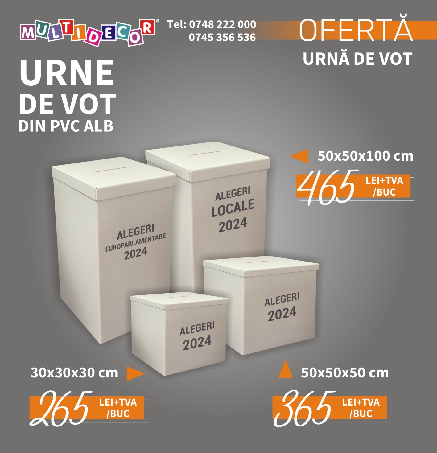 offer-3