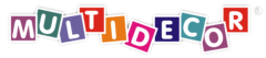 Multidecor